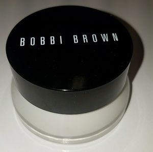 Bobbi Brown Extra Repair Moisturizing Balm SPF 25
